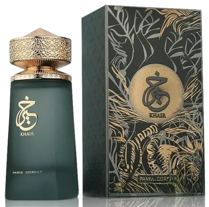 khair-by-paris-corner-edp-100ml-